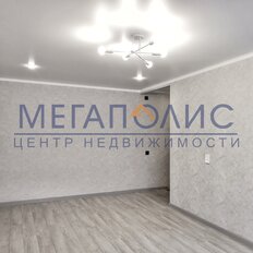 Квартира 44,2 м², 2-комнатная - изображение 4