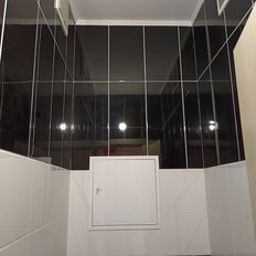 Квартира 44,7 м², 1-комнатная - изображение 1