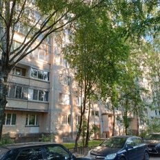 31 м², 2 комнаты - изображение 2