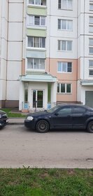 115 м², помещение свободного назначения 172 500 ₽ в месяц - изображение 8