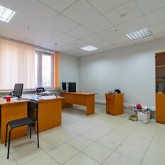 14 м², юридический адрес - изображение 3