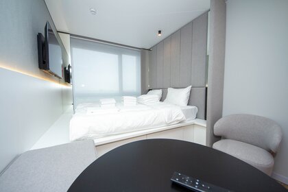 65 м², 3-комнатная квартира 8 700 000 ₽ - изображение 45