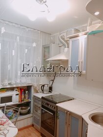 18,3 м², квартира-студия 2 250 000 ₽ - изображение 43