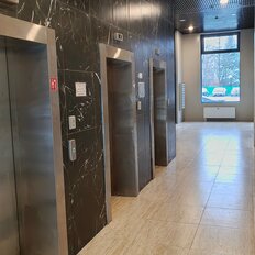 Квартира 60 м², 2-комнатная - изображение 2