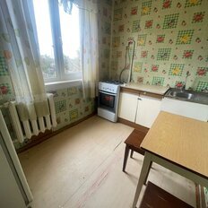 Квартира 59,2 м², 3-комнатная - изображение 2