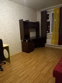 20 м², комната 8 500 ₽ в месяц - изображение 37