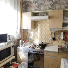 Квартира 63,3 м², 3-комнатная - изображение 3