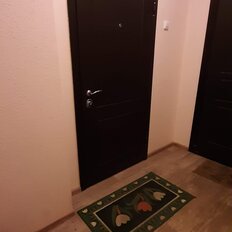 Квартира 52 м², 2-комнатная - изображение 1