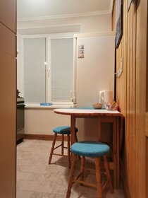 37 м², 1-комнатная квартира 2 640 ₽ в сутки - изображение 18