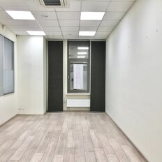 237 м², офис - изображение 3