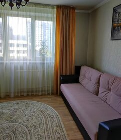 Купить квартиру-студию с площадью до 23 кв.м. у метро Марксистская (жёлтая ветка) в Москве и МО - изображение 23