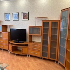 Квартира 104 м², 3-комнатная - изображение 5