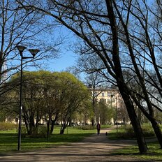 Квартира 44 м², 2-комнатная - изображение 1