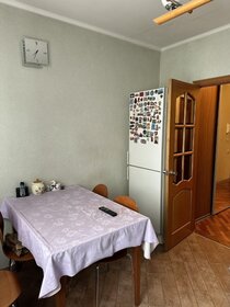 74 м², 3-комнатная квартира 62 000 ₽ в месяц - изображение 40