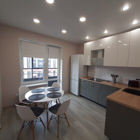 32 м², 1-комнатная квартира 30 000 ₽ в месяц - изображение 66
