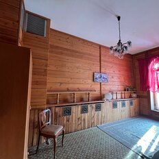 дом + 15 соток, участок - изображение 3