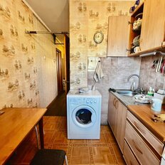 Квартира 63 м², 3-комнатная - изображение 1