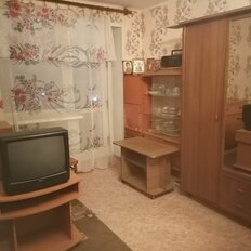 Квартира 30 м², 1-комнатная - изображение 1