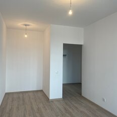 Квартира 49,2 м², 1-комнатная - изображение 5