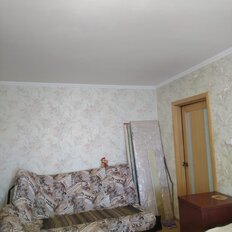 Квартира 52 м², 2-комнатная - изображение 4