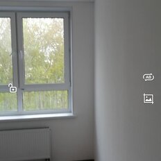 Квартира 74 м², 3-комнатная - изображение 2