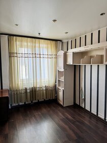 55 м², 2-комнатная квартира 7 000 000 ₽ - изображение 52