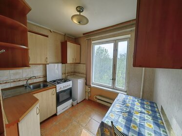 44,6 м², 2-комнатная квартира 11 250 000 ₽ - изображение 112