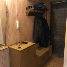Квартира 40 м², 2-комнатная - изображение 5