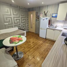 Квартира 45 м², 2-комнатная - изображение 3