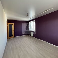 Квартира 61,7 м², 3-комнатная - изображение 3