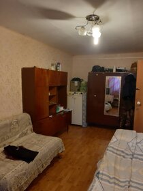 21 м², комната 630 000 ₽ - изображение 28