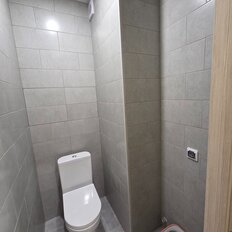 Квартира 39,9 м², 1-комнатная - изображение 3