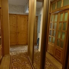 Квартира 48 м², 2-комнатная - изображение 2