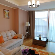 Квартира 60,4 м², 2-комнатная - изображение 5