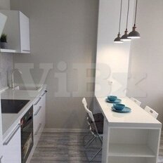 Квартира 50 м², 2-комнатная - изображение 3