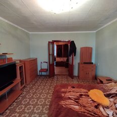 Квартира 59,7 м², 3-комнатная - изображение 5