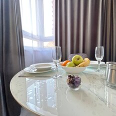 Квартира 32 м², 1-комнатная - изображение 1