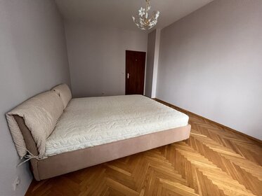 65 м², 2-комнатная квартира 110 000 ₽ в месяц - изображение 39