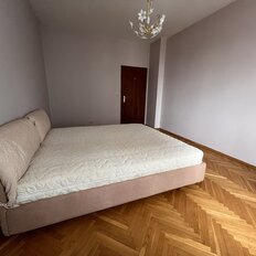 Квартира 110 м², 2-комнатная - изображение 5