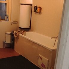 Квартира 53 м², 2-комнатная - изображение 4