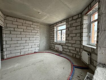 5000 м², склад 5 000 000 ₽ в месяц - изображение 14