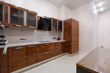 115 м², 3-комнатная квартира 80 000 ₽ в месяц - изображение 45