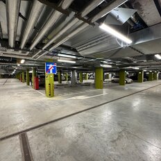 Квартира 57 м², 3-комнатная - изображение 2