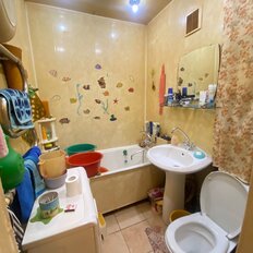 Квартира 55 м², 3-комнатная - изображение 1