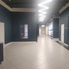 50 м², офис - изображение 2