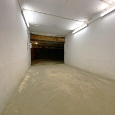 17,2 м², гараж - изображение 4