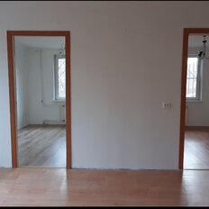 Квартира 50 м², 3-комнатная - изображение 1