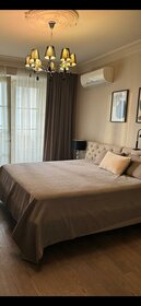 Купить двухкомнатную квартиру с возможностью переуступки в ЖК Landrin Loft в Санкт-Петербурге и ЛО - изображение 55
