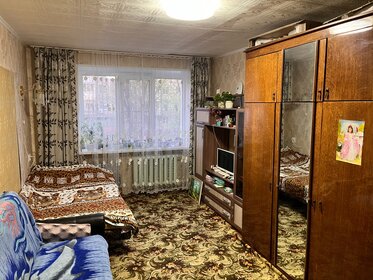 Купить двухкомнатную квартиру с большой кухней и в новостройке в Таганроге - изображение 2