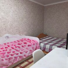 Квартира 43,3 м², 2-комнатная - изображение 4